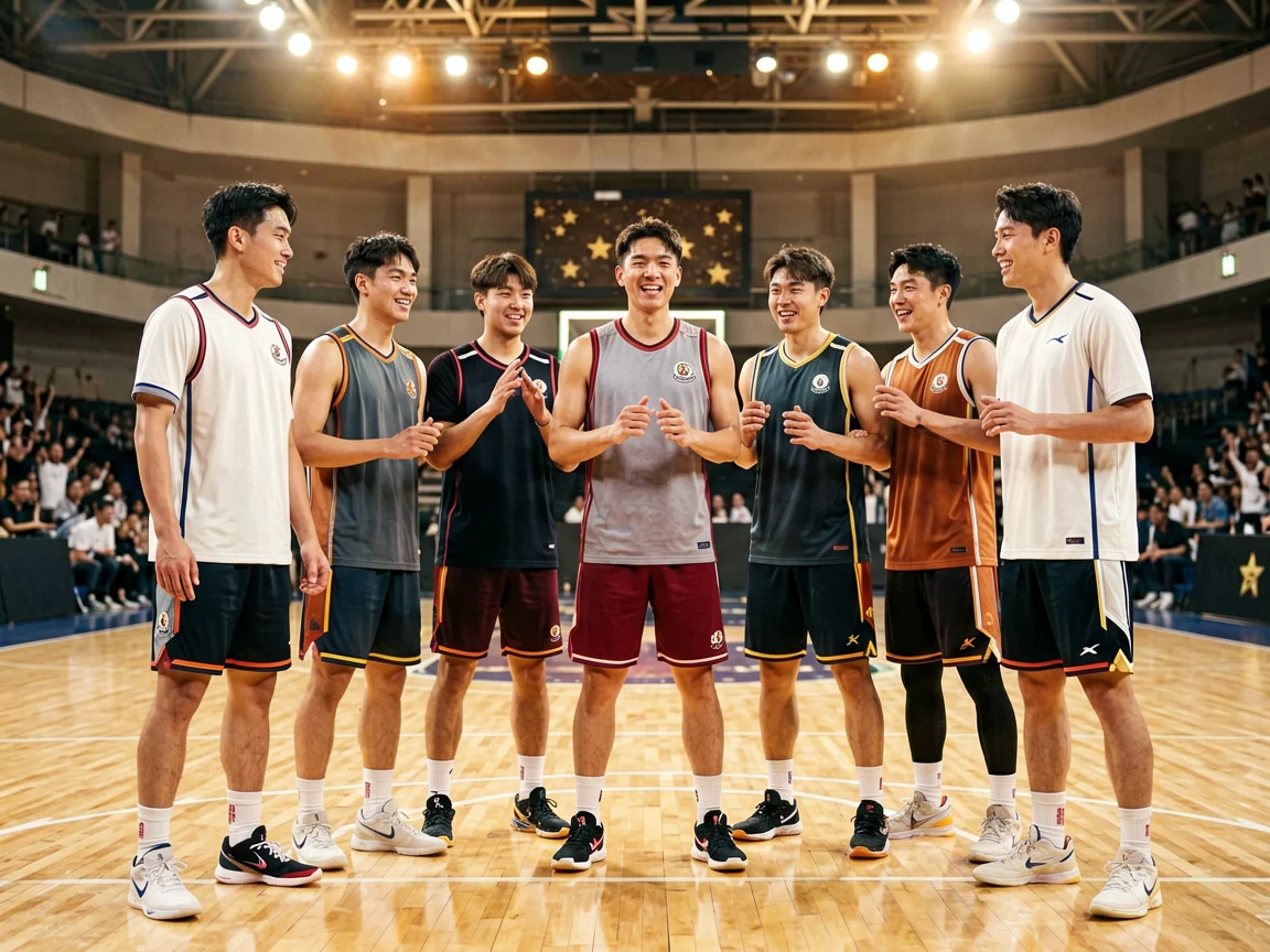 KPL明星选手易瞳近期赛事表现与后续参赛计划公布